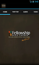 Fellowship Roswell APK Download for Android