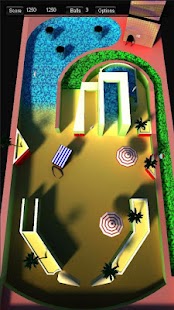 How to get Ludo Pinball HD apk for android