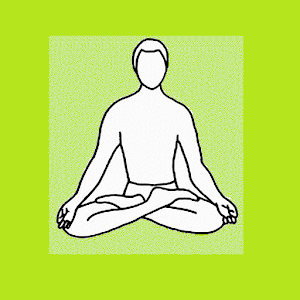 Achieving calm 1.0.200