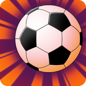 Tiny Soccer for PC and MAC
