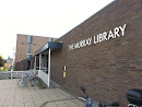 Murray Library