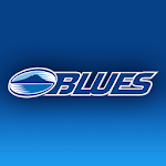 Cover Image of 下载 Blues 1.4 APK