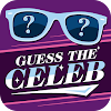 Guess The Celeb Quiz APK icon