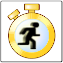 SC Team Timer logo