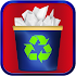 Fast Uninstaller1.0