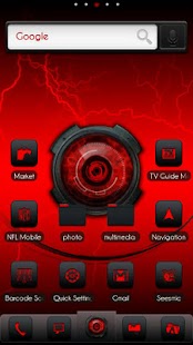 HTC Sense ADW Theme - Android APK Download - DownloadAtoZ