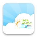 Event Weather App logo