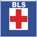 BLS – Basic Life Support