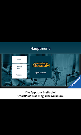 免費下載棋類遊戲APP|Das magische Museum smartPLAY app開箱文|APP開箱王