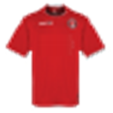 Charlton Athletic FC logo