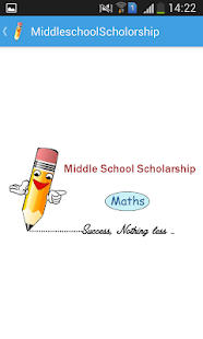 How to mod MSScholarship Maths patch 1.0 apk for android