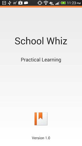 School Whiz
