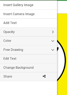 Download jo baka quick image editor APK for Android