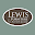 Lewis Furniture & Mattress Download on Windows