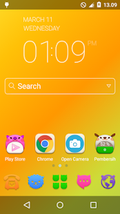 Free PlainWall APK