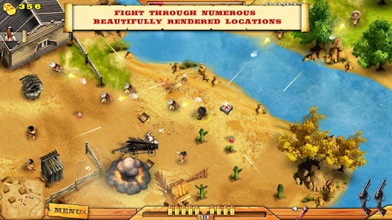How to mod Black Water : Duty Calls 2.1 unlimited apk for pc