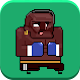 Boxing Hero APK