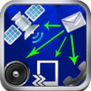 GPSMS 1