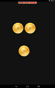 Coach memory! Brain Trainer+ Screenshots 1