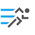 HELP2RUN - coach and schedules icon