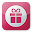 LG AppClub Download on Windows