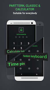 Pro Apps: Lockdown Pro – App Lock 1.0.4 Android APK [Full] Latest Version Free Download With Fast Direct Link For Samsung, Sony, LG, Motorola, Xperia, Galaxy.