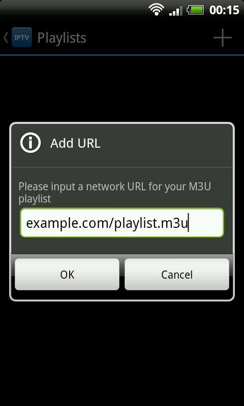 app store support url