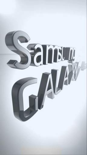 Galaxy S4 mini Retailmode