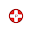 Pluz App Download on Windows