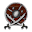 a v test Download on Windows