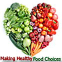 Healthy Food Guide