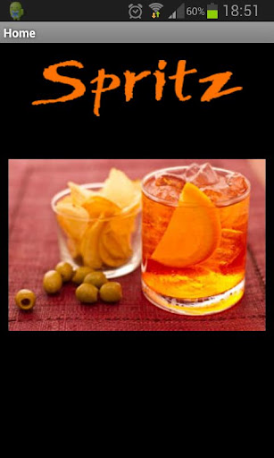 Spritz