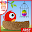 Cute Angry Bird : Eggs Download on Windows
