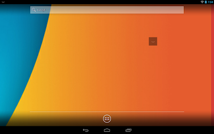 Softkeys Ninja PRO poster 8