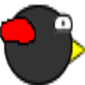 Chanate Bird 1.2