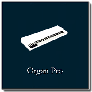 Organ Pro