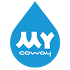 MyCoway1.3