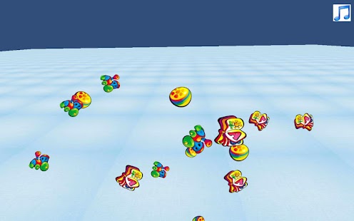 How to install Baby Lullaby 2 1.0 mod apk for pc