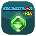 GemDrop Free Apk