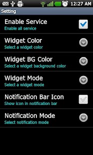 How to mod Simple Silent Mode Switch Pro 3.0 unlimited apk for laptop