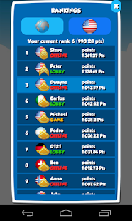 4 in a Row(圖2)-速報App