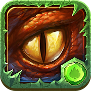 Heroes & Monsters 3.8 Icon