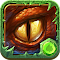 Heroes & Monsters code de triche astuce gratuit hack
