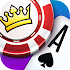 Best Texas Holdem Poker1.3