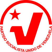 Изображения Libro Rojo del PSUV Venezuela на ПК с Windows