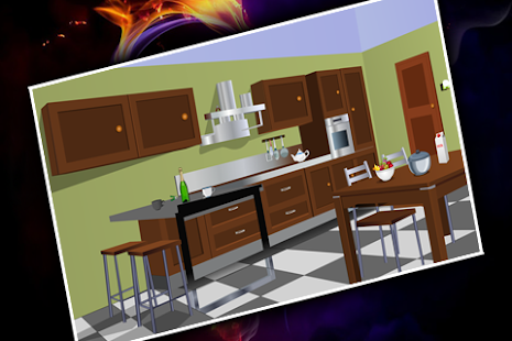 How to download Splendid House Escape lastet apk for pc