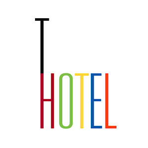 T Hotel Cagliari 1.4