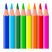 Coloring Book 2