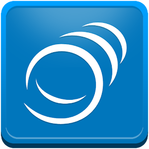 PipelineDeals CRM 1.2.1