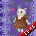 Tamara Free logo